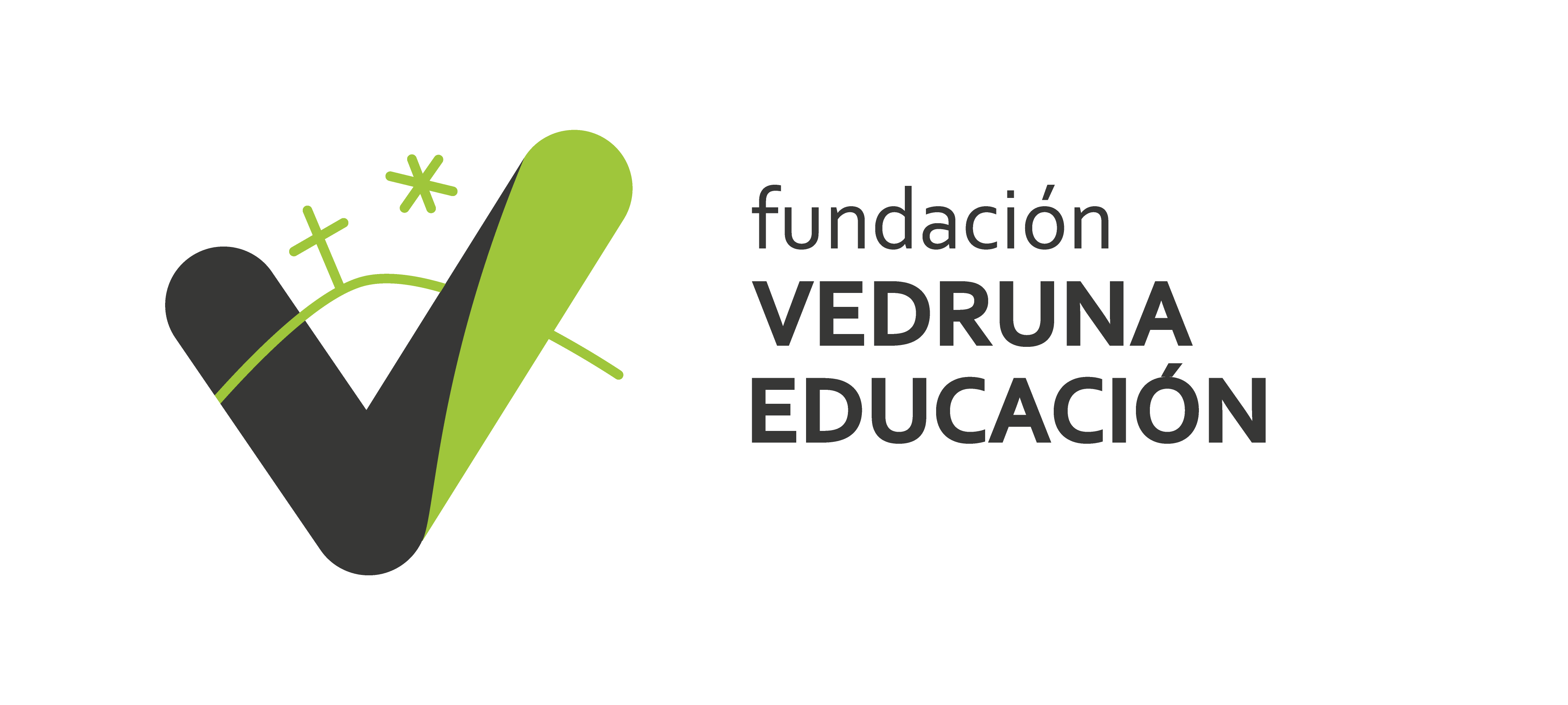 Fundación Vedruna Educación